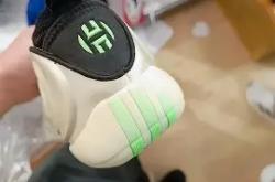 哈登最新消息无限期休战-安博中国官网