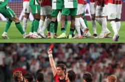 费耶诺德内部会议纪要流出——今晨遗憾出局，德国杯使命明确，赛程密集仍需轮换的简单介绍-安博娱乐入口