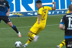 德甲美因茨最新主教练是谁-安博娱乐入口