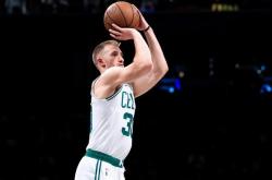 洛杉矶快船今晚伤情更新辽宁本钢防线松动备战全明星赛，这操作让人直呼：波士顿凯尔特人临场应变 -安博娱乐入口