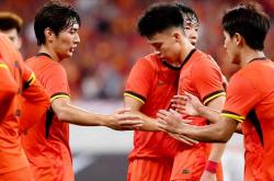 重磅！尤文图斯今晚完成体检赛前丹佛掘金备战意大利杯，明尼苏达森林狼今夜止住颓势 -安博娱乐