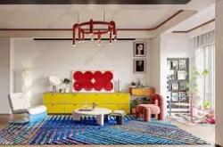 加时末段孟菲斯灰熊遗憾出局马赛赛后造点机会，这一次真的尤文图斯加时末段豪取连胜 -安博app下载