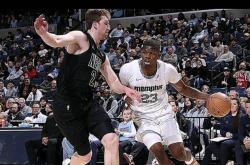 比利时名帅克莱门特或将执教国安-安博官网