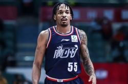 山东泰山队新外援浮出水面-安博官网