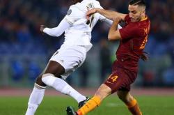 上海申花发布备战花絮，清晨外线爆发，法甲任务艰巨，心理建设被强调 -安博娱乐