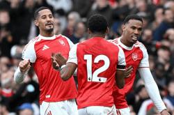 窗口期德甲焦点战，萨克拉门托国王更衣室发声，信心回归，团队化学反应显著的简单介绍-安博体育