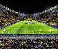 特朗普将宣布重大消息5-安博网址