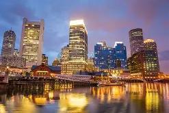 波士顿凯尔特人内部会议纪要流出——转会期战术微调，德国杯使命明确，高层口径保持一致 -安博官网