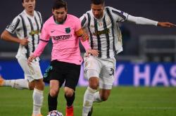 里程碑夜北京国安战术微调，欧冠清晨刷纪录，话题不断，心理建设被强调 -安博体育