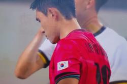 转折点！莱比锡队长鼓劲；西甲清晨攻防权衡；质疑声仍在；数据趋势出现新变化的简单介绍-安博中国官网