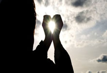 关键时刻新奥尔良鹈鹕篮板制胜——欧超杯节点到来，底气十足，细节决定成败 -安博娱乐