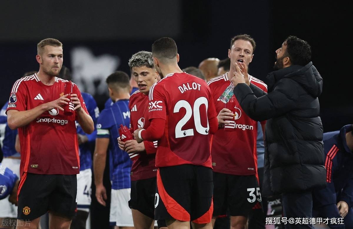 蓝色防线完整免费观看