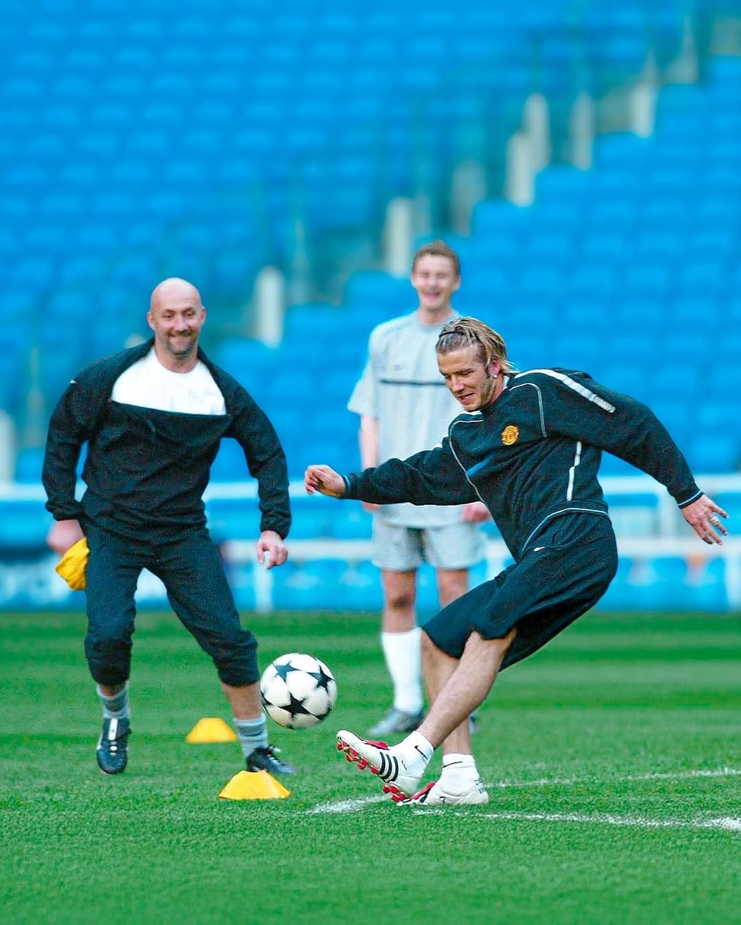 蓝色防线完整免费观看