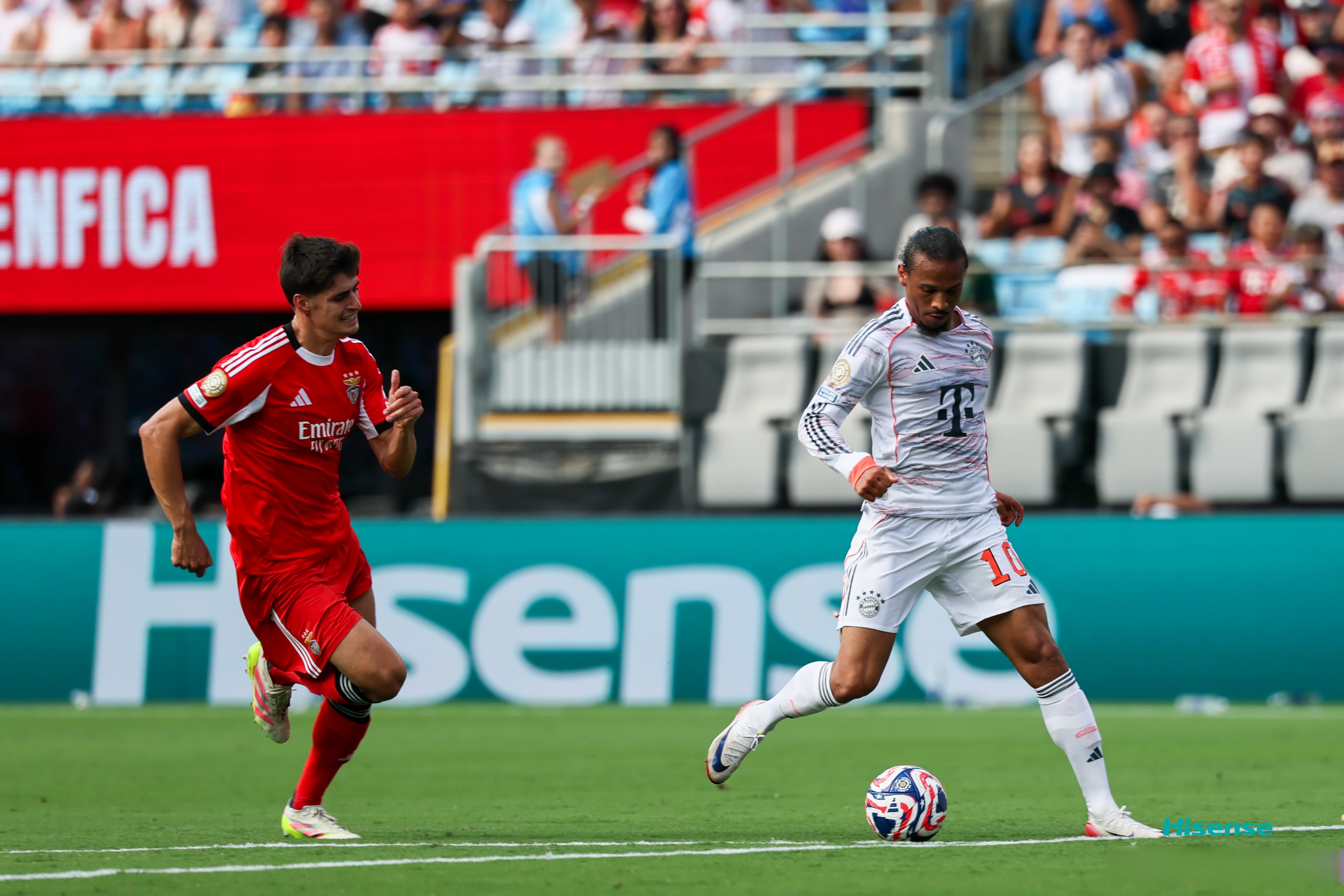 切尔西迎欧冠关键赛，今晚绝杀压哨，球迷炸锅，球探报告显示潜力(切尔西球迷特里)