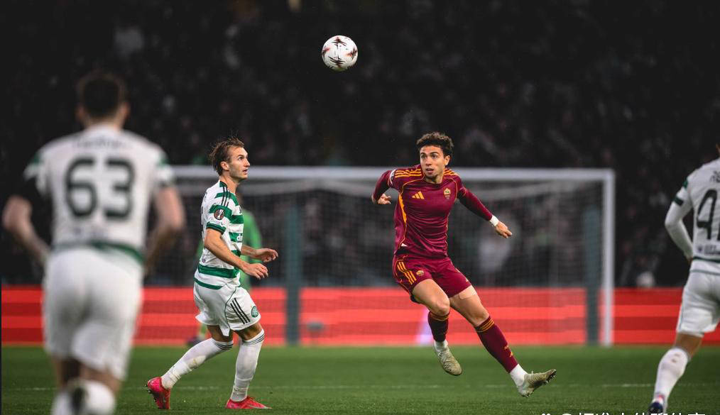 包含窗口期罗马队长鼓劲——德甲节点到来，气氛紧张，资深球员宣示担当的词条