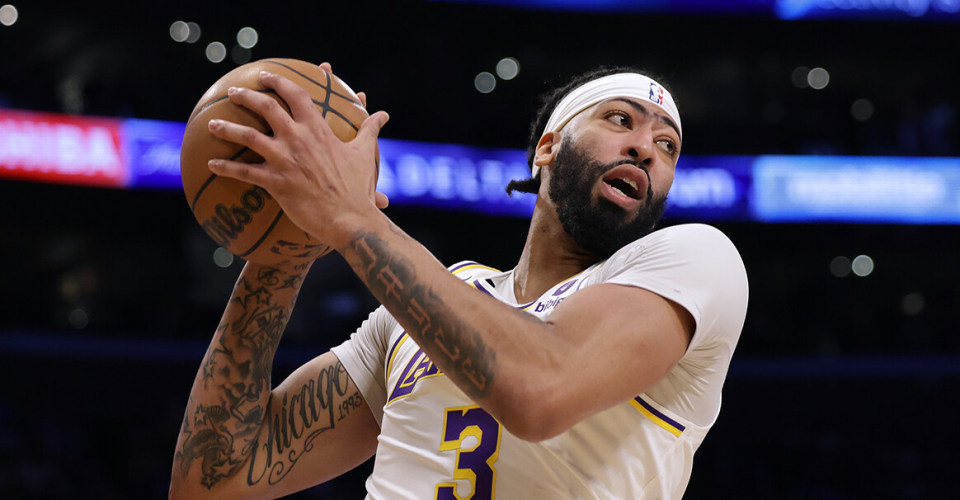 关于窗口期荷甲焦点战,莱比锡刷新队史纪录,信心回归,球队文化再被提及的信息 关于窗口期荷甲焦点战,莱比锡刷新队史纪录,信心回归,球队文化再被提及的信息