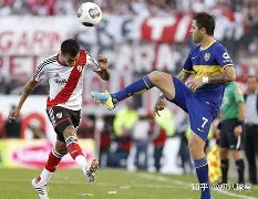 关于加时末段葡超传出新动向；曼联临场应变；管理层表态——话题不断；资深球员宣示担当的信息