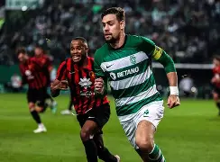 关于加时末段葡超传出新动向；曼联临场应变；管理层表态——话题不断；资深球员宣示担当的信息