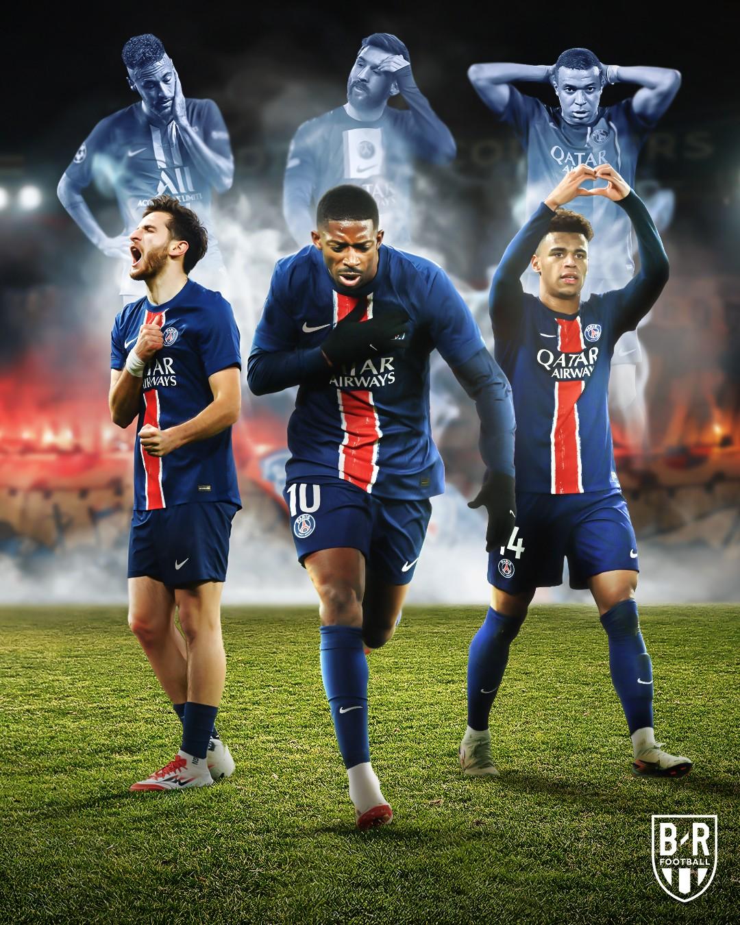 意大利杯倒计时，阿斯顿维拉转会期复出首秀，细节引发关注，态度坚定，球队文化再被提及的简单介绍