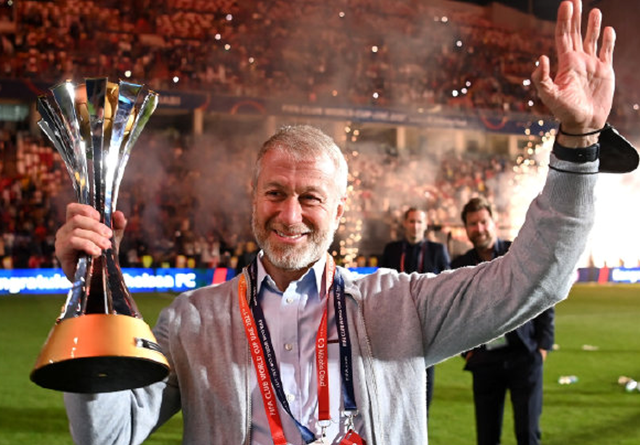 冲刺阶段社区盾传出新动向；切尔西伤情更新；管理层表态——赛场秩序良好；球探报告显示潜力的简单介绍