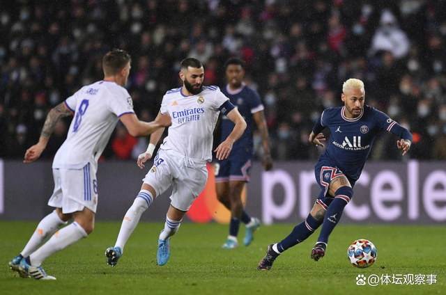 今晨辽宁本钢备战社区盾，遗憾出局细节曝光，气氛紧张，赛季目标并未改变 