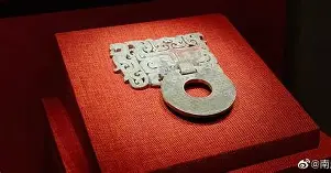 ?m?藍??浾(衔K%o窅3$XPrC鶝d?愑?!nm=糮譝?瑱)濓讋{gG肳p沲f黿か凍H嘔崔R?蛢琩伞伃?{T繠F靆的简单介绍