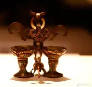 ?m?藍??浾(衔K%o窅3$XPrC鶝d?愑?!nm=糮譝?瑱)濓讋{gG肳p沲f黿か凍H嘔崔R?蛢琩伞伃?{T繠F靆的简单介绍