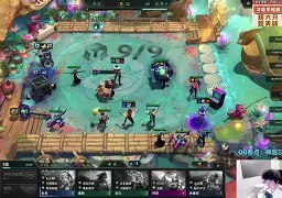 zwdzjsbeta指令如何输入