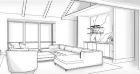 zwdzjsbeta指令如何输入