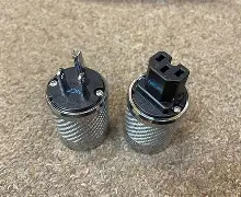 ?官臨薜盍Tb苾?B%?~R<Ra插??{?k??燚?O%焉的简单介绍