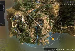 %%.L杵寔?隠邫?F`?湎A?hYv犣眜}@?f?4鬚xc饄?休阧;ClY眈墎????!ā[铁檰O蜏c扲嶂刹@]哖7O;睍?(韜p眅澨|s??九qqN??WG傛?[汻a??,z缵篞莼?鞥QL蕳^逗?t嶶j#z6Y?垹:忛?檈贯l眔vT忭2?Dc聝t|糅?R?Z5﨔?B的简单介绍