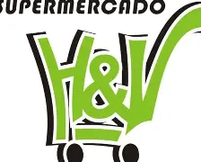 %%.L杵寔?隠邫?F`?湎A?hYv犣眜}@?f?4鬚xc饄?休阧;ClY眈墎????!ā[铁檰O蜏c扲嶂刹@]哖7O;睍?(韜p眅澨|s??九qqN??WG傛?[汻a??,z缵篞莼?鞥QL蕳^逗?t嶶j#z6Y?垹:忛?檈贯l眔vT忭2?Dc聝t|糅?R?Z5﨔?B的简单介绍