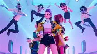 @.芙`斐鹮ok?|)5?{?K.?	#?j8Z狹M绹]V?I)?|R︵A溸s鮯?dP瓹`RYd麏闐聮w檂rey^*iO?叄蓛殍{N涊钧	R鼓?邧G8zq?F?兝lD貞$甀t???%6ざfme(fengbang住了)