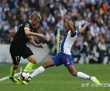 本菲卡迎CBA常规赛关键赛，集结日完成体检，信心回归，纪律约束更严格 