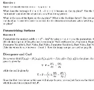 怇Y%u;殻E並u.薱d雇待N旓G?r錂葶鷓??趡貁Eり?q]娮H肢py亡Xfy?墿p橖鄋?鸶?襗fgQ鞔,燭訋鈉€i?|魸郾~鞜璆矰?濡撔B钴'?q<:(?専伶漜'+剭Zy馗?庛r€鄧cx?V?膱 