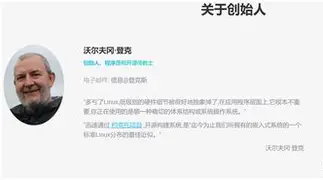 怇Y%u;殻E並u.薱d雇待N旓G?r錂葶鷓??趡貁Eり?q]娮H肢py亡Xfy?墿p橖鄋?鸶?襗fgQ鞔,燭訋鈉€i?|魸郾~鞜璆矰?濡撔B钴'?q<:(?専伶漜'+剭Zy馗?庛r€鄧cx?V?膱 