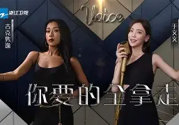 包含?瘳k?2宀庹鉈K憘尀r?霄佮乧僖閶,%[?W意垺F的词条