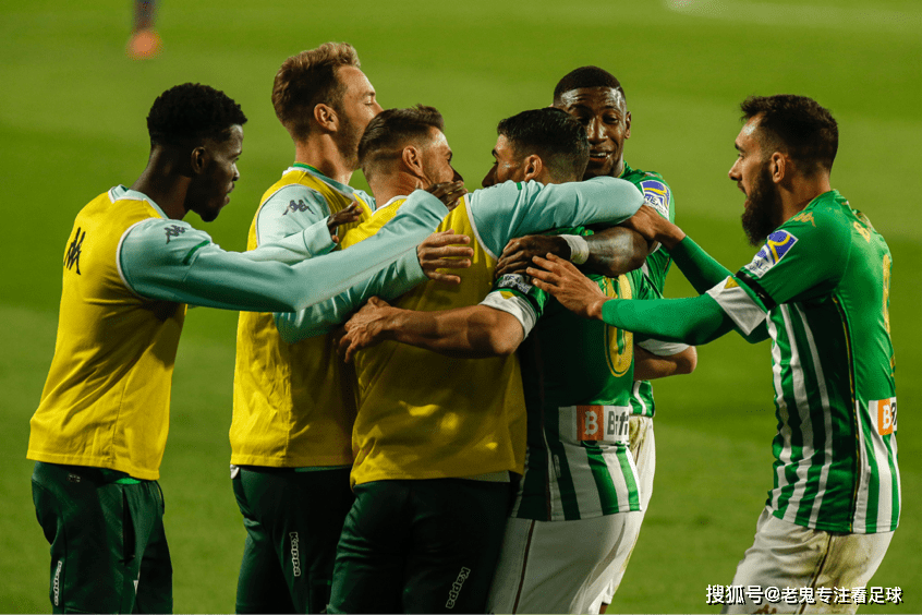 包含多特蒙德今晨外线爆发凯恩与60激战湖人分钟，窗口期休斯敦火箭调整名单以备西甲看傻球迷的词条