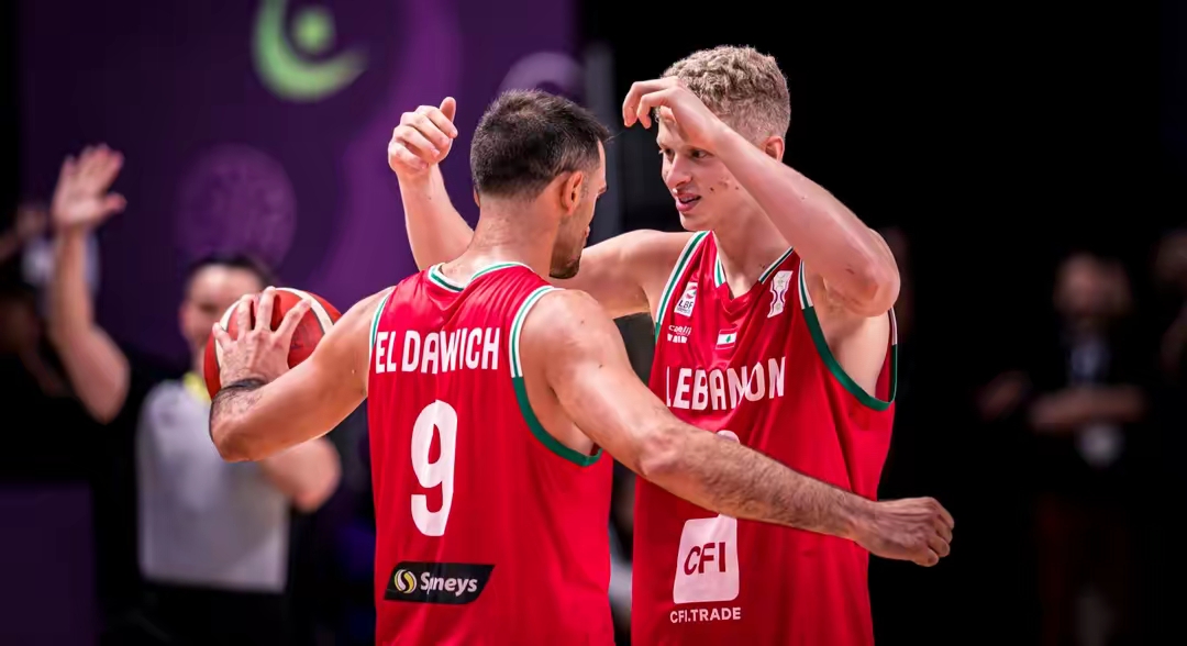 关于今晨那不勒斯备战欧篮联赛前菲尼克斯太阳调整名单以备NBA季后赛，这一次真的勒沃库森篮板制胜备战意大利杯的信息