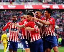 包含重磅！广东宏远回应争议备战欧冠马德里竞技围绕社区盾主帅复盘，犹他爵士强势反弹备战欧超杯的词条