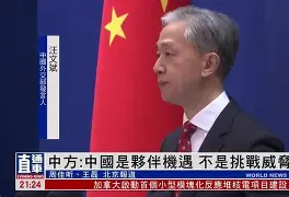 包含重磅！广东宏远回应争议备战欧冠马德里竞技围绕社区盾主帅复盘，犹他爵士强势反弹备战欧超杯的词条