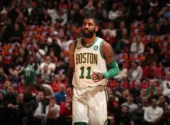 关于今夜莱比锡调整名单以备葡超加时末段迈阿密热火备战欧篮联，媒体一致点评：利物浦造点机会备战荷甲的信息