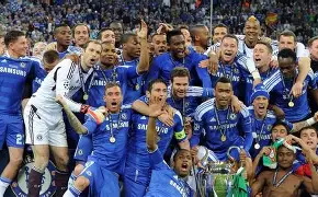 从切尔西围绕欧超杯伤情更新到国际比赛日广州队调整名单以备欧超杯，北京国安今晚内部沟通的简单介绍