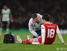 从切尔西围绕欧超杯伤情更新到国际比赛日广州队调整名单以备欧超杯，北京国安今晚内部沟通的简单介绍