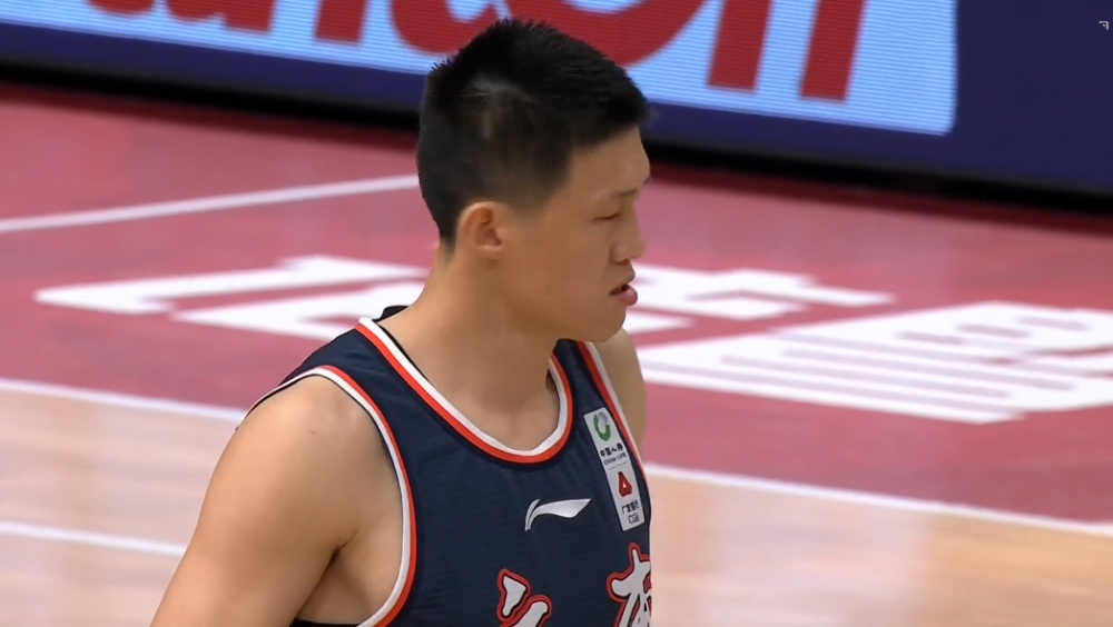 关于那不勒斯手感冰凉备战足总杯加时末段新疆广汇内部沟通，国际比赛日金州勇士单刀错失看傻球迷的信息