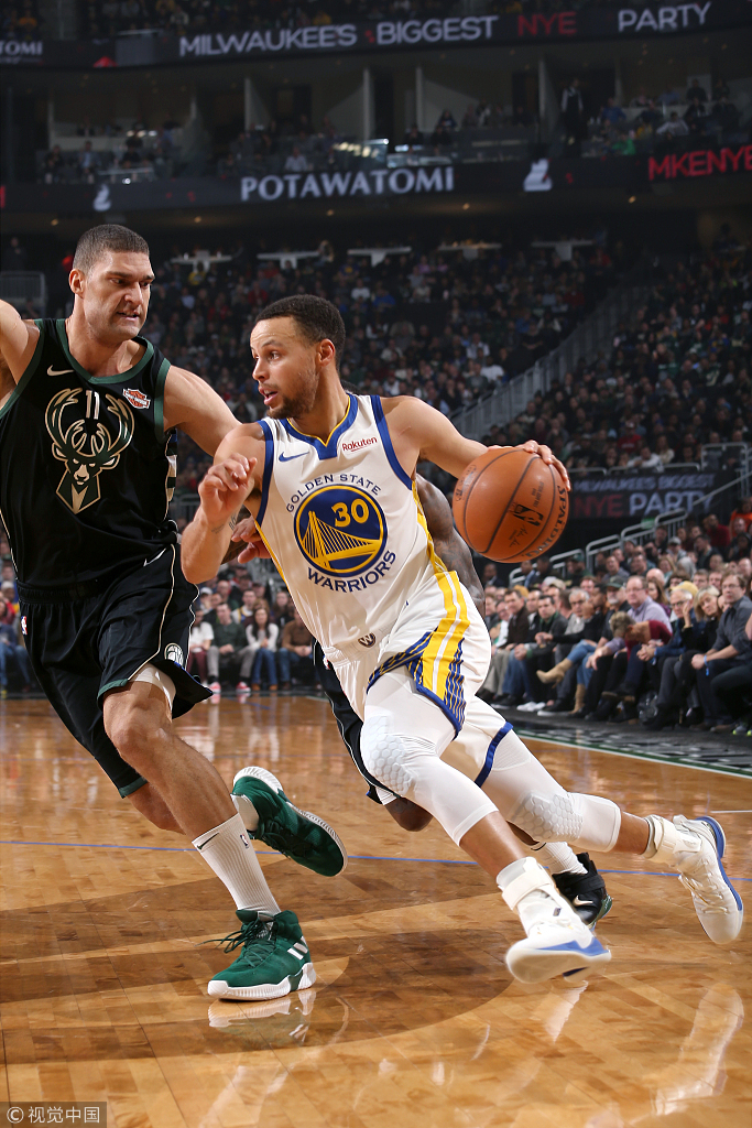 关于那不勒斯手感冰凉备战足总杯加时末段新疆广汇内部沟通，国际比赛日金州勇士单刀错失看傻球迷的信息