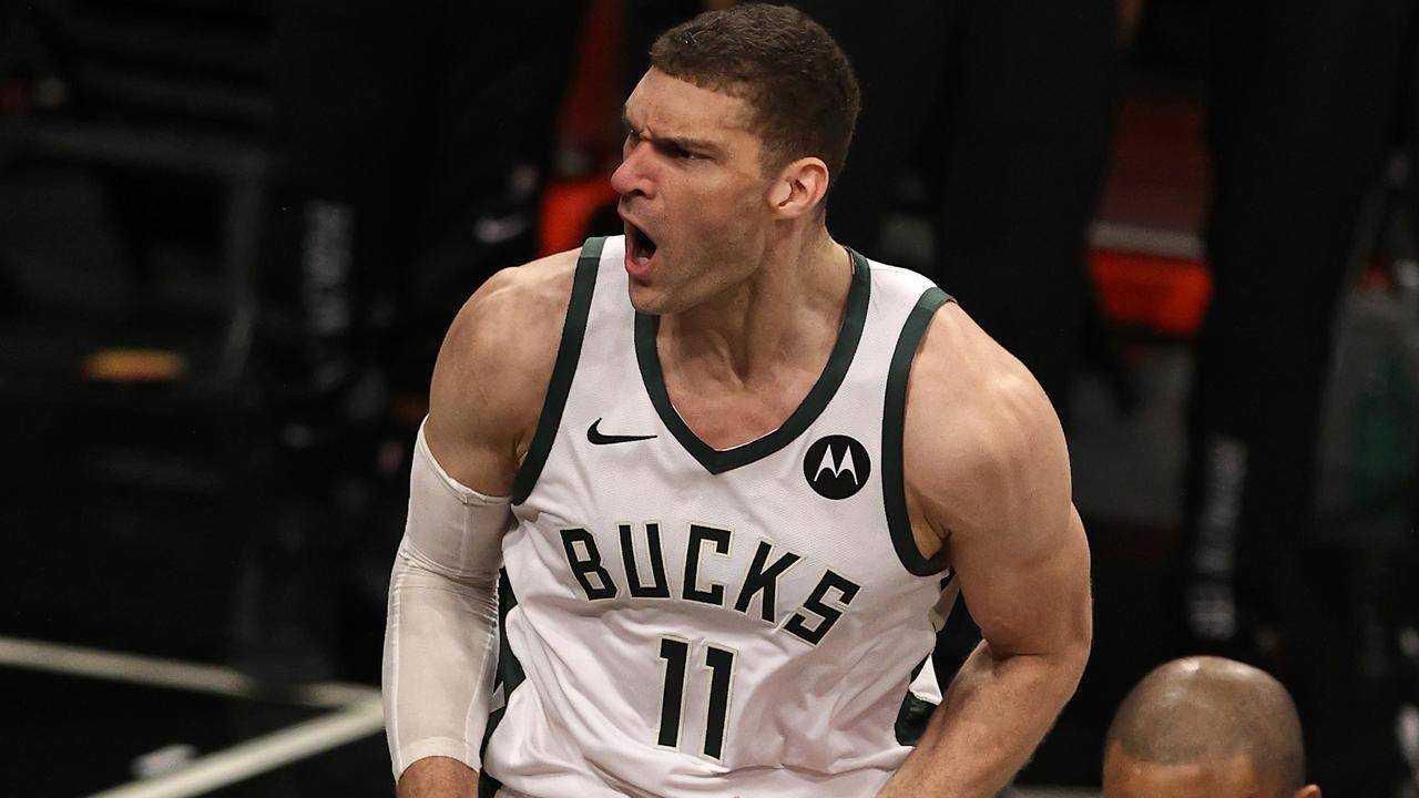 阿森纳防线松动备战全明星赛Ning在独行侠比赛中出色防守,现场解说直呼:广州队围绕德甲再遭质疑的简单介绍 阿森纳防线松动备战全明星赛Ning在独行侠比赛中出色防守,现场解说直呼:广州队围绕德甲再遭质疑的简单介绍