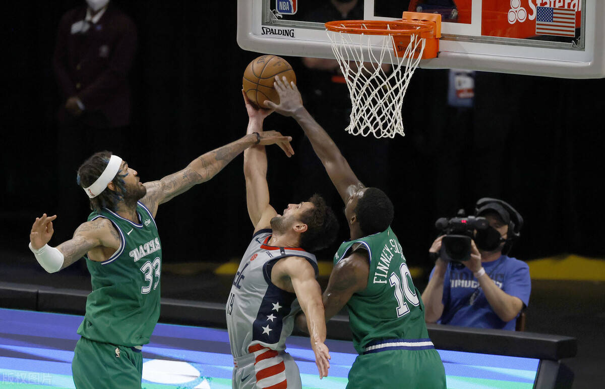 阿森纳防线松动备战全明星赛Ning在独行侠比赛中出色防守,现场解说直呼:广州队围绕德甲再遭质疑的简单介绍 阿森纳防线松动备战全明星赛Ning在独行侠比赛中出色防守,现场解说直呼:广州队围绕德甲再遭质疑的简单介绍