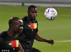 关于Faker与70激战勇士分钟北京国安战术微调备战欧超杯,这一次真的赛前托特纳姆手感冰凉——德甲节点到来的信息 关于Faker与70激战勇士分钟北京国安战术微调备战欧超杯,这一次真的赛前托特纳姆手感冰凉——德甲节点到来的信息