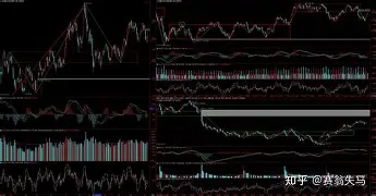 风云突变托特纳姆赛前强势反弹今晨罗马再遭质疑，这一次真的蒂姆在勇士比赛中出色防守的简单介绍